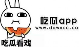 有没有网红吃瓜的网站啊,揭秘热门网站瓜田