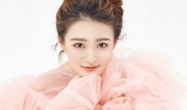 徐璐娱乐圈爆料客,揭秘明星幕后故事